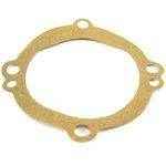Crusader Gasket, Rwp Cover 20302 - MacombMarineParts.com