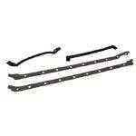 Crusader Gasket Set, Oil Pan (454) RM0132 - MacombMarineParts.com