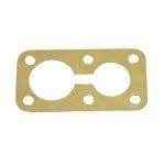 Crusader Gasket,Cover Plate 26091 - MacombMarineParts.com