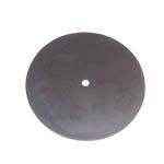 Crusader Gasket,Cvr 6''Ht Exch 22900 - MacombMarineParts.com