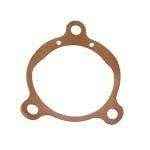 Crusader Gasket,Water Pump 40033 - MacombMarineParts.com