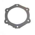 Crusader Gasket,Water Pump Plate 7141740 - MacombMarineParts.com