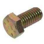 Crusader Hhcs, 3/8-16 X 3/4 RS0302 - MacombMarineParts.com