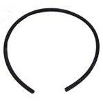 Crusader Hose, 1/4" Bulk By The Foot* R045132 - MacombMarineParts.com