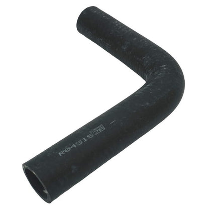 Crusader Hose, Cooler/Rwp 6.0L (Vee)* R045152B