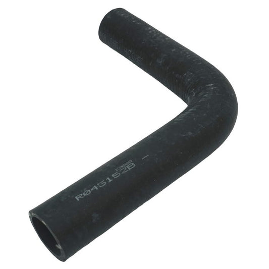 Crusader Hose, Cooler/Rwp 6.0L (Vee)* R045152B-MacombMarineParts.com