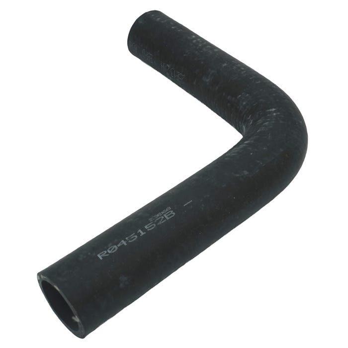 Crusader Hose, Cooler/Rwp 6.0L (Vee)* R045152B