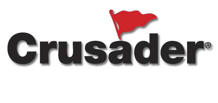 Crusader Housing, Water Distribution R025030