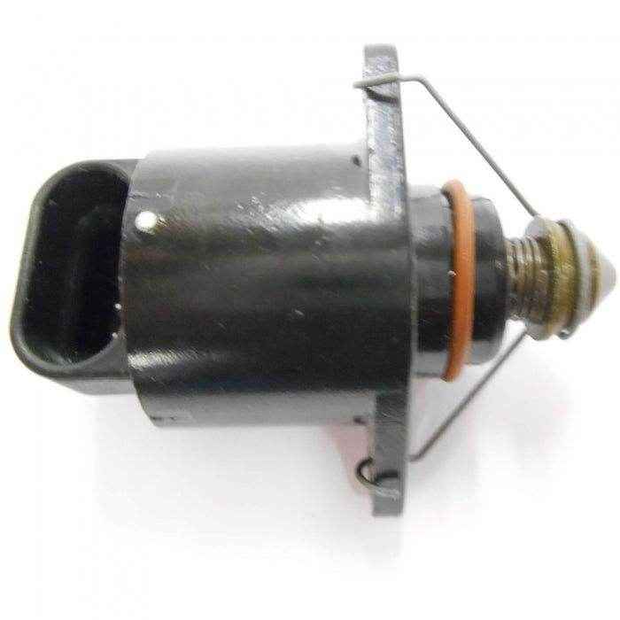 Crusader Idle Air Control Tbi 47033 - MacombMarineParts.com