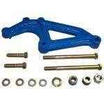 Crusader Kit, Bracket Alt Mtg 305/350 96422 - MacombMarineParts.com