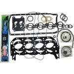 Crusader Kit, Gasket O.H. 454Xl 22902 - MacombMarineParts.com