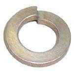 Crusader Lock Washer-M10 93940000 - MacombMarineParts.com