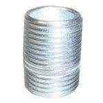 Crusader Nipple Filter Adapter* R024203 - MacombMarineParts.com