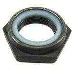 Crusader Nut, Main Shaft (71C) R017002 - MacombMarineParts.com