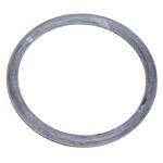 Crusader O-Ring Oil Fill Riser R047228 - MacombMarineParts.com