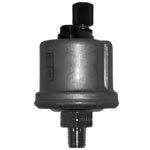 Crusader Oil Pres/Sender, (Vdo)S/S 22702 - MacombMarineParts.com