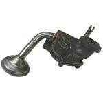 Crusader Oil Pump Assembly, 454(325) RA070011 - MacombMarineParts.com