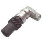 Crusader Oil Pump Drive (8.1L) Ra073001 - MacombMarineParts.com