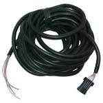 Crusader Pigtail Cluster Pnl 40Ft 98378 - MacombMarineParts.com