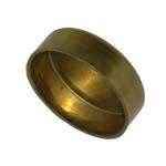 Crusader Plug - Water Jacket 454/502 30236 - MacombMarineParts.com