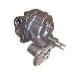 Crusader Pump Asm, Oil 262/305/350 33190 - MacombMarineParts.com