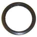 Crusader Seal-Cr(Rh-Sb) R047175 - MacombMarineParts.com