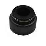 Crusader Seal Valve Stem (8.1L) R047226 - MacombMarineParts.com