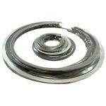 Crusader Snap Ring Kit RK173019 - MacombMarineParts.com