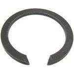 Crusader Snap Ring R048015 - MacombMarineParts.com