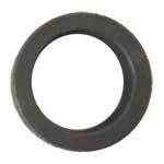 Crusader Spacer, Bearing R062030 - MacombMarineParts.com