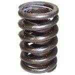 Crusader * Spring Asm Valve R046039 - MacombMarineParts.com