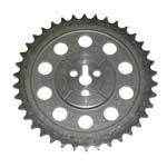 Crusader Sprocket - Camsft Timing Genvi 7071260 - MacombMarineParts.com