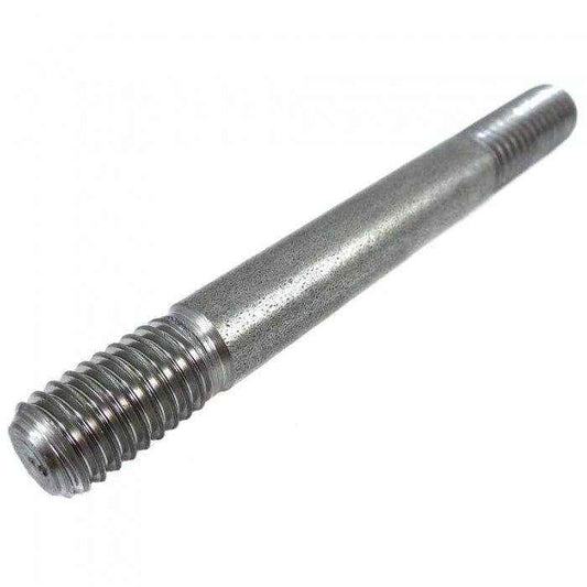 Crusader Stud - 7/16-14 X 4 | Crusader 96541 - MacombMarineParts.com