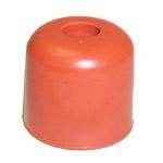 Crusader Valve Stem Seal R047182 - MacombMarineParts.com