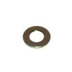 Crusader Washer - Flat 5/16" Hard 92200001 - MacombMarineParts.com
