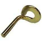 Crusader Washer, Pin,Plug Wire Ret S/S* R096144 - MacombMarineParts.com