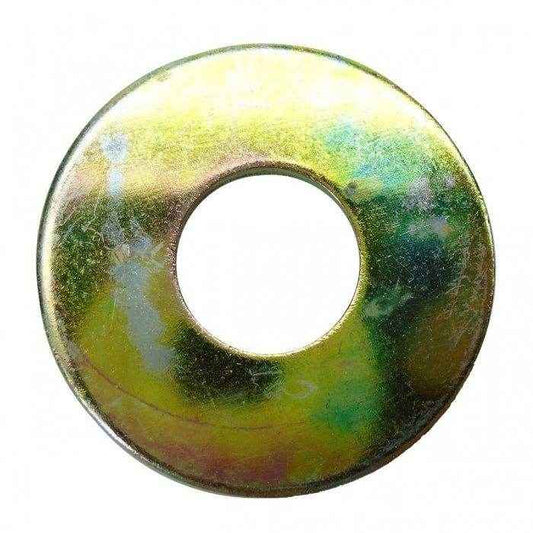 Crusader Washer Rs2676 - MacombMarineParts.com