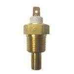 Crusader Water Sender (Vdo) D/S 22703 - MacombMarineParts.com