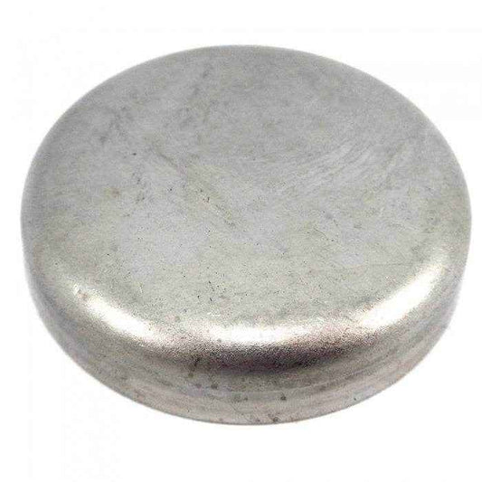 Cup Plug SSTL 1-1/4 | Crusader 20244 - MacombMarineParts.com