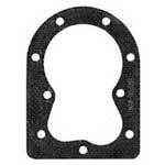 Cylinder Head Gasket | Onan 110-3181 - MacombMarineParts.com
