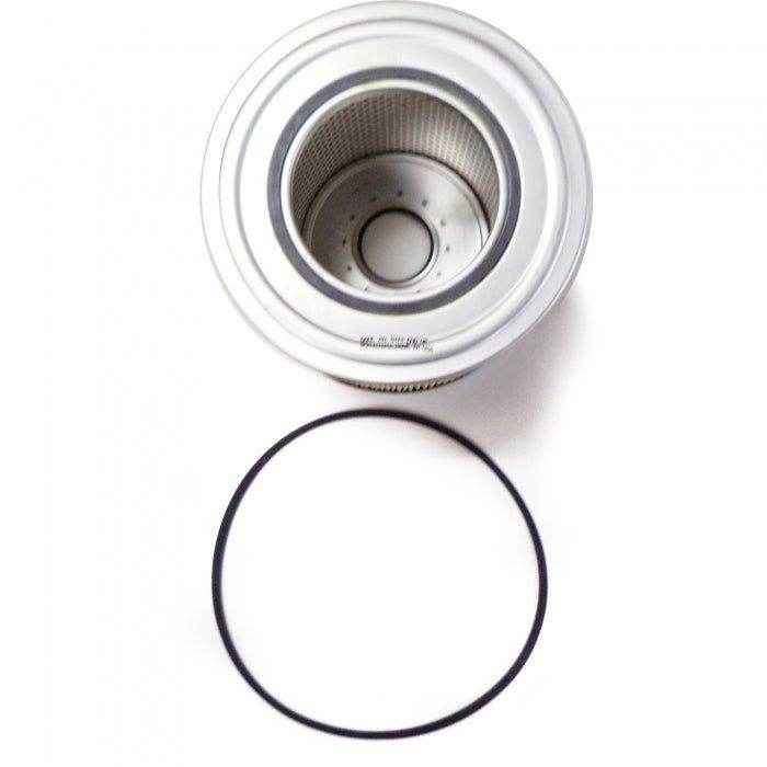 Dahl 30 Micron Fuel Filter Element | Dahl 201 - 30 - MacombMarineParts.com