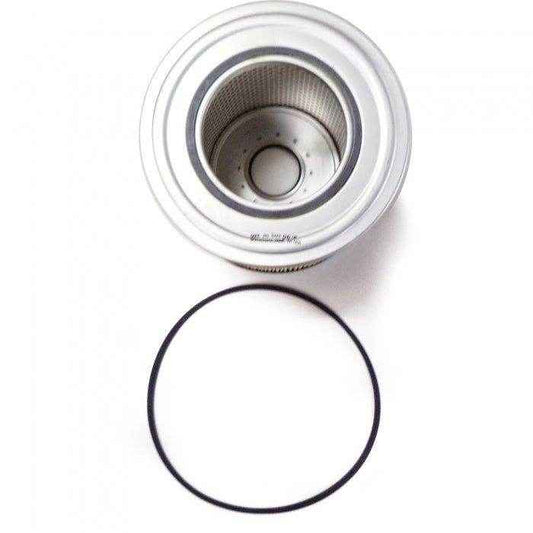 Dahl 30 Micron Fuel Filter Element | Dahl 201 - 30 - MacombMarineParts.com