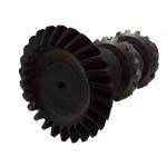 Dana 1.60 Ratio Upper Gear Set 810211X - MacombMarineParts.com