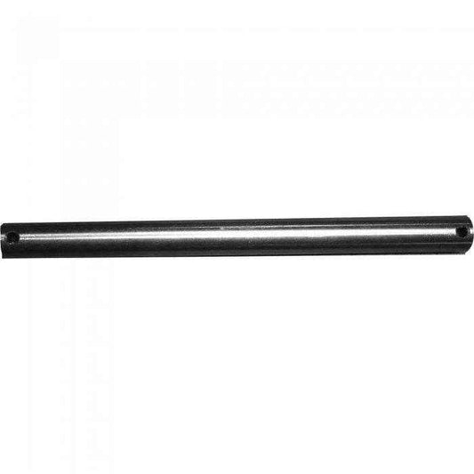 Dana Adjusting Pin 830041 - MacombMarineParts.com