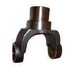 Dana End Yoke 460607 - MacombMarineParts.com