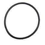 Dana Input Cap O - Ring 15 - M - 4 - MacombMarineParts.com