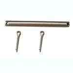 Dana Latch Pivot Pin Kit 810149X - MacombMarineParts.com