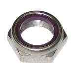 Dana Nut 830843 - MacombMarineParts.com