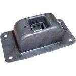 Dana Steering Arm Boot 19-M-3 - MacombMarineParts.com