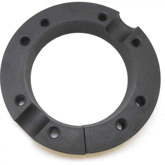 Dana Transom Seal 830074 - MacombMarineParts.com